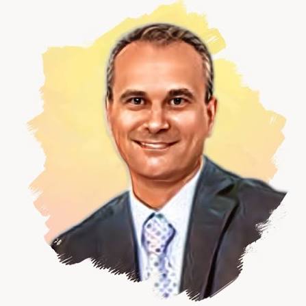 حوكمة السياحة .. هي رسالة ولي العهد في حديثه لمجلس الوزراء