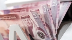 البنك المركزي الأردني يرفع أسعار الفائدة 25 نقطة أساس