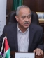 الجغبير: خطاب الملك في الأمم المتحدة يجسد موقف الأردن الثابت تجاه القضية الفلسطينية