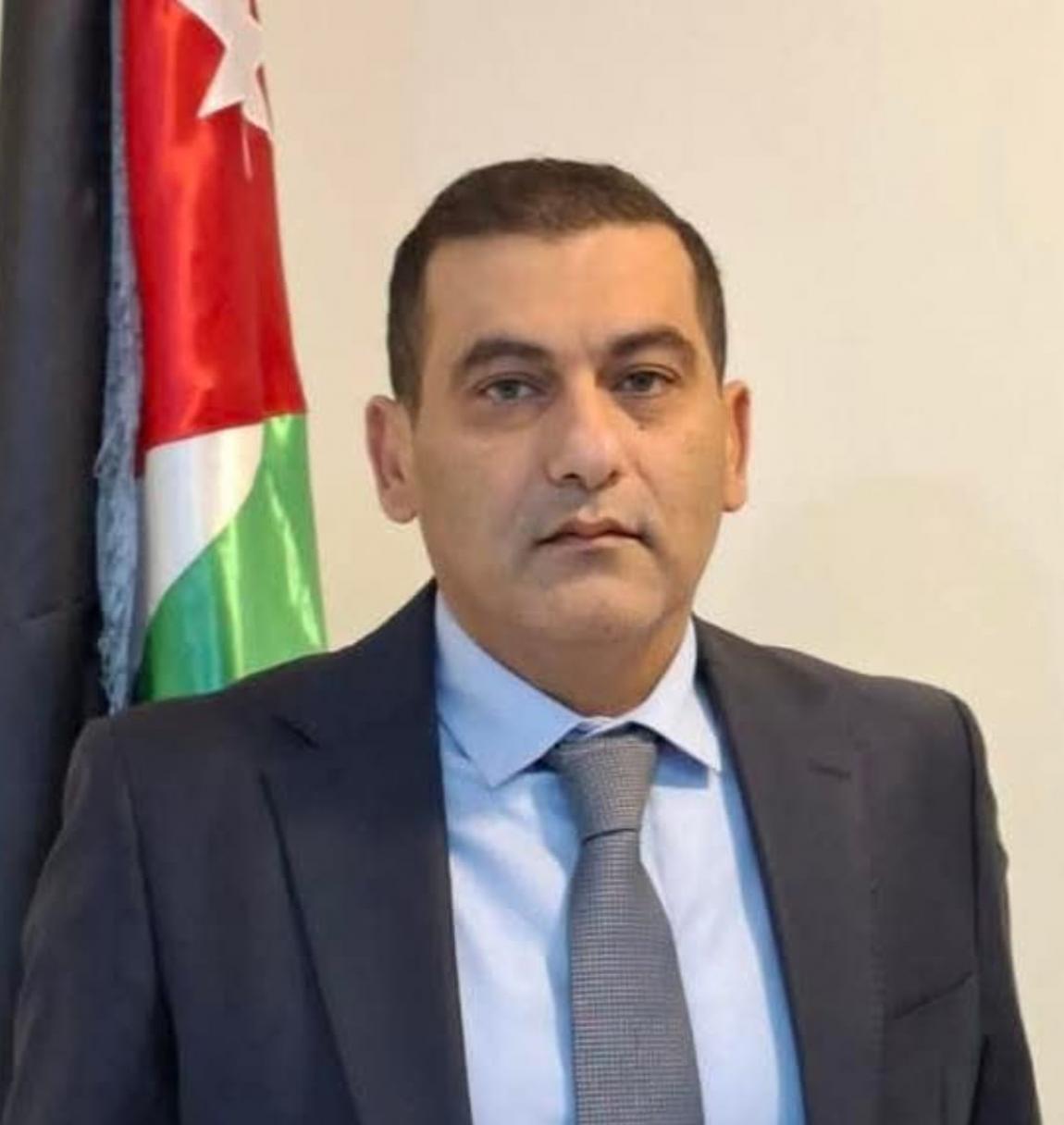 الجغرافيا الإسرائيلية المسمومة والرهانات المفتوحة