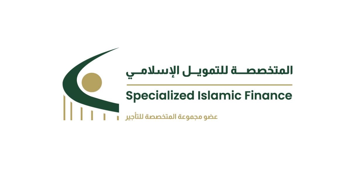 {clean_title}