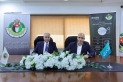 زين تجدّد تعاونها مع مؤسسة المتقاعدين العسكريين