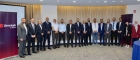 أمنية، إحدى شركات Beyon، تجمع قيادات القطاع الصحي لتعزيز جاهزيتها لمواجهة التحديات السيبرانية المتسارعة