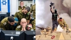 كاتس يغلق الضفة الغربية ومعابر غزة في ذكرى 7 أكتوبر