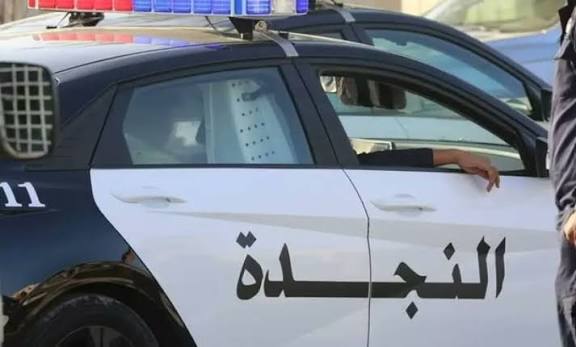 الأمن يوضّح تفاصيل فيديو لرجل كبير بالسن يعتدي على طفلة في عمان