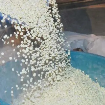 سوريا.. احباط محاولة تهريب أكثر من 100 ألف حبة كبتاغون متجهة الى السعودية عبر الأردن