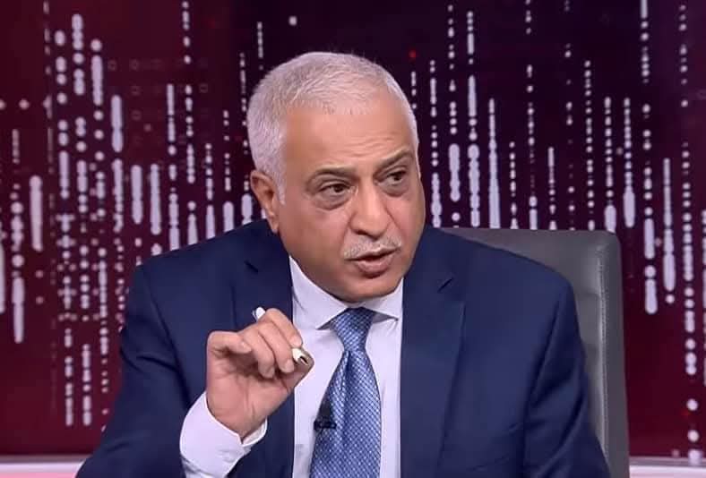 كيف يبدو المزاج العام للأردنيين؟