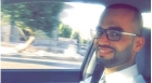 محمد بن سلمان يعزي الملك بوفاة أردني إثر الهجمات على السعودية