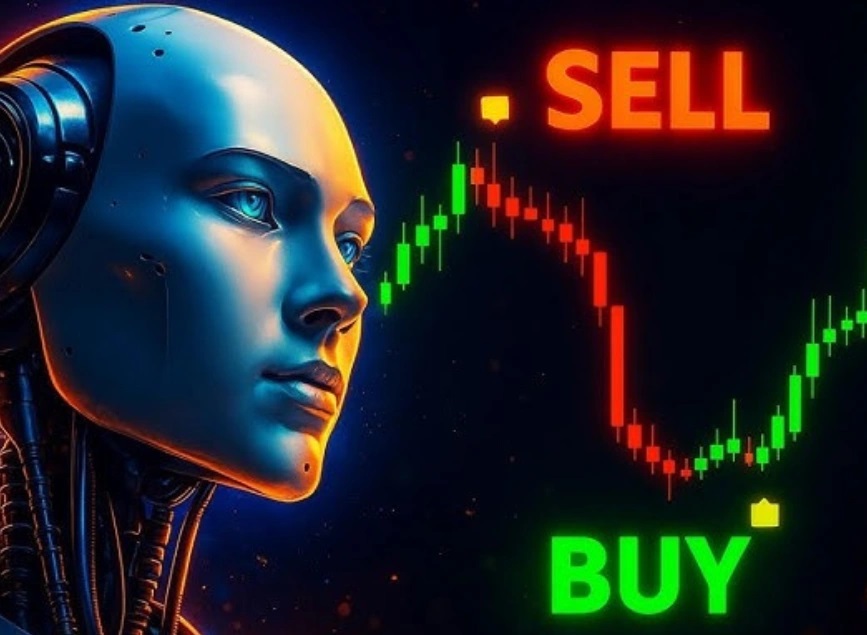 أمور يجب أن تعرفها قبل تداول المؤشرات الاصطناعية الأكثر تقلبًا