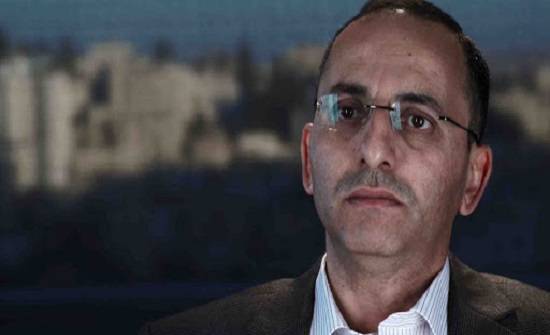 من المفضل أردنيا في الانتخابات الإسرائيلية؟