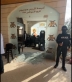 البدور يكشف آخر مستجدات مصابي حادثة إطلاق النار في الكرك