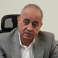 الجغبير يدعو المصانع الأردنية إلى وقفة تضامنية.. الاحد