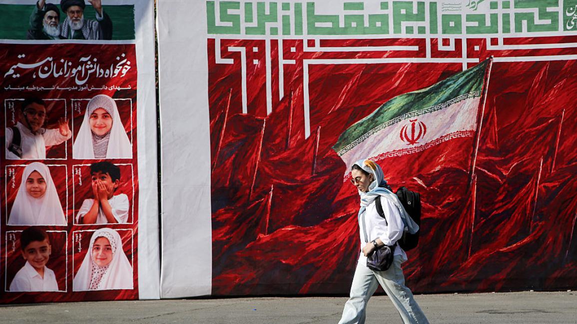 وفد أميركي يلتحق بالمفاوضات مع إيران في الدوحة