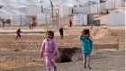 الأردن ثاني أكثر دولة عربية يستفيد اللاجئون فيها من دعم المفوضية النقدي
