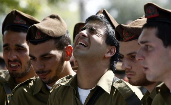 لهذه الاسباب... جنود إسرائيليون يرفضون أوامر عملية رفح!؟