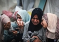 واشنطن : الإدارة الأمريكية تدرس استقبال مواطنين من غزة كلاجئين