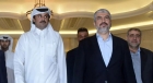 واشنطن بوست: الولايات المتحدة دعت قطر لطرد حماس إن رفضت الصفقة مع إسرائيل