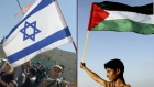 أكسيوس: الحكومة الإسرائيلية تفاجأت بتعديلات مقترح التهدئة وأميركا تنفي علمها
