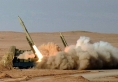 الهجوم الأعمق داخل إسرائيل.. حزب الله يستهدف فرقة الجولان بأكثر من 60 صاروخ كاتيوشا