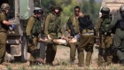 القسام: أجهزنا على 15 جنديا إسرائيليا شرق رفح