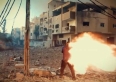 كتائب القسام تعلن قتلها 5 جنود إسرائيليين شرق رفح