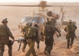 المستشفيات الإسرائيلية تسجل زيادة كبيرة بعدد الجنود الجرحى