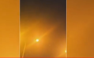 إيران: قصفنا العديد بنفس عدد القنابل التي استخدمتها أميركا ضد منشآتنا النووية.. والتحرك لا يشكّل أي تهديد لدولة قطر الشقيقة والصديقة