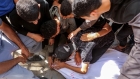 استئناف حرب الابادة.. 51 شهيدا بالقطاع معظمهم من منتظري المساعدات منذ فجر اليوم