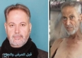 استشهاد الكاتب الدكتور عمر حرب بسبب المجاعة وعدم توفر علاج في غزة