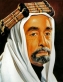 الديوان الملكي ينشر شعرا نظمه الملك المؤسس في مدح النبي (شاهد)