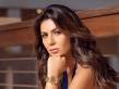 بعد عمليات التجميل .. أحدث صورة للفنانة نجلاء بدر (شاهد)