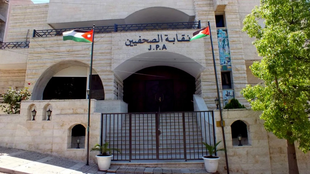 قبل نهاية المهلة… كيف رُفعت القضية؟