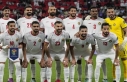 الأردن في مجموعة النار .. أرقام ضخمة تكشف صعوبة مهمة النشامى في كأس العالم 2026
