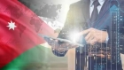 النقد الدولي: تسارع نمو اقتصاد الأردن مرهون بمشاريع استثمارية كبيرة