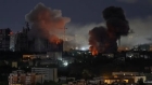 روسيا: تدمير 635 مسيرة أوكرانية فوق أكثر من 10 مناطق