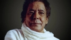 بعد مرضه.. محمد منير يعود من ألمانيا ويجهز مفاجأة لجمهوره